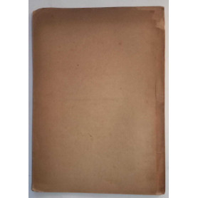 Bibliografia della polemica concernente P. Toscanelli e C. Colombo. (Estratto)Librisaggi