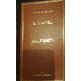 Il piacereLibrisaggi