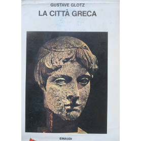 La città greca