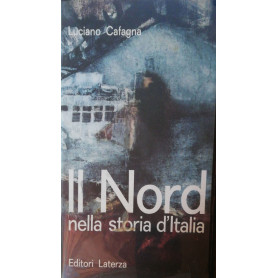 Il nord nella Storia d'Italia