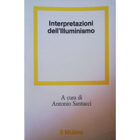 Interpretazioni dell'Illuminismo