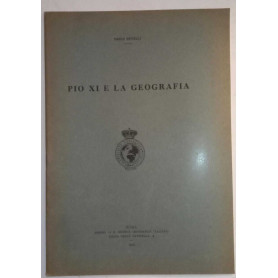Librisaggi