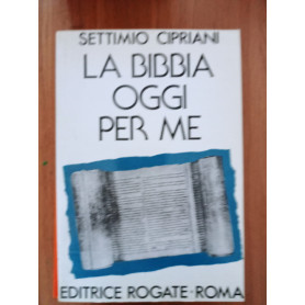 Librisaggi Librisaggi