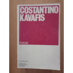 PoesieLibrisaggi