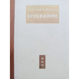 Epigrammi