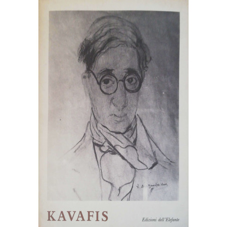 Kavafis