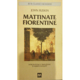 Mattinate fiorentine