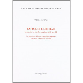 Librisaggi