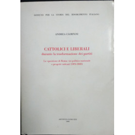 Librisaggi