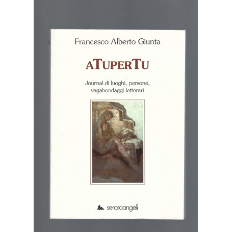 A TU PER TU