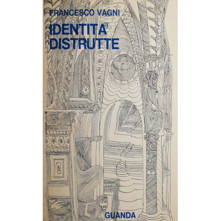 Identità distrutte