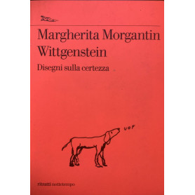 Librisaggi Librisaggi