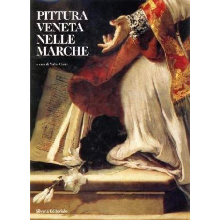 Pittura veneta nelle Marche