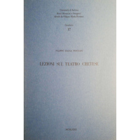Librisaggi