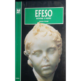 Efeso