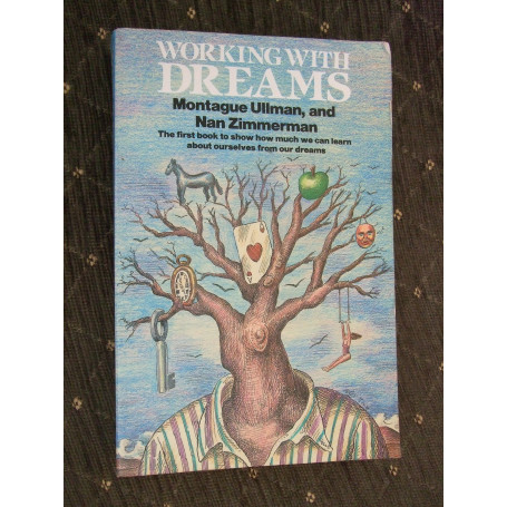 Working with Dreams