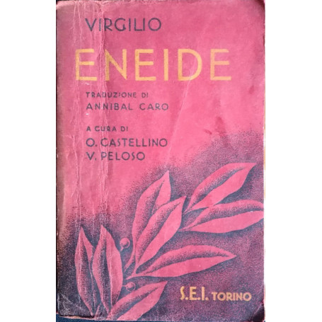 Eneide