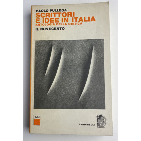 Librisaggi