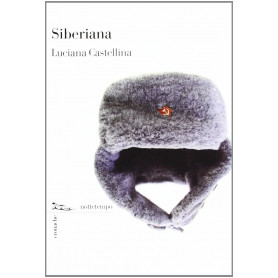 Siberiana