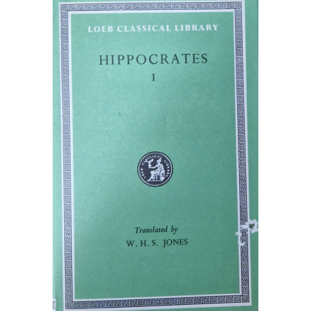 Hippocrates I
