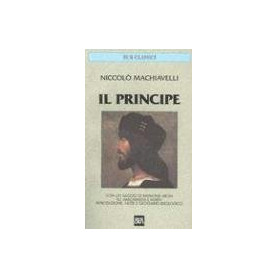 Il principe