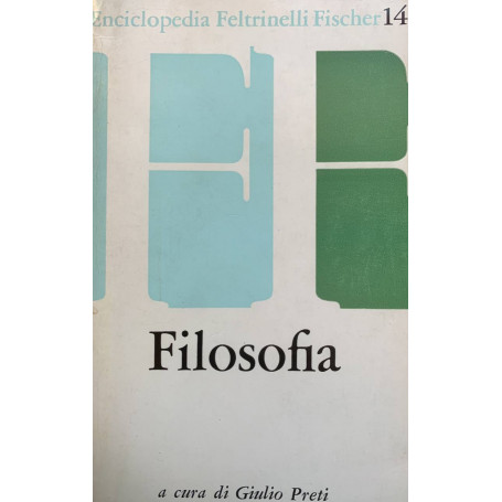 Filosofia