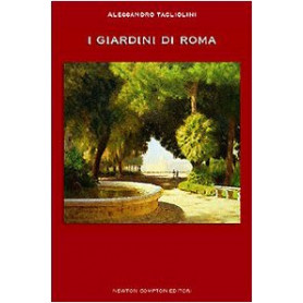 I giardini di Roma