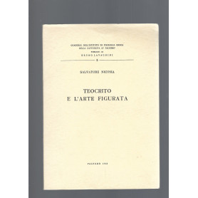 Librisaggi