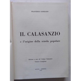 Librisaggi