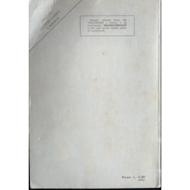 Librisaggi