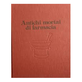 Librisaggi