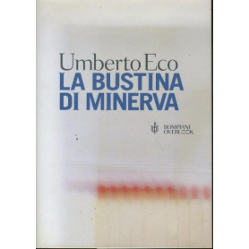 La bustina di Minerva