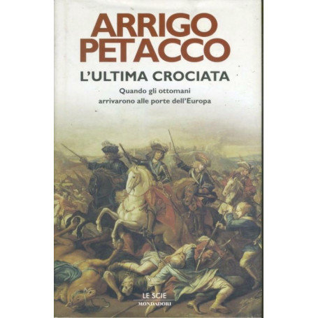 L'ultima crociata