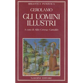 Gli uomini illustri