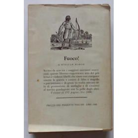 Misteri dei ministeri e altri misteri