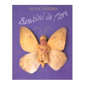 Bambini in fiore. Ediz. illustrataLibrisaggi