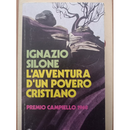 L'avventura d'un povero cristiano