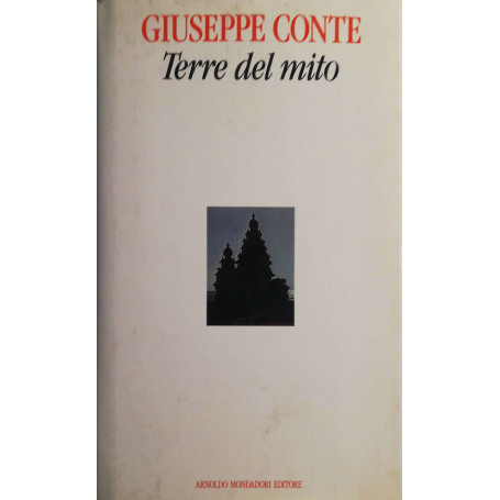 Terre del mito