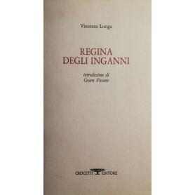 Regina degli inganni