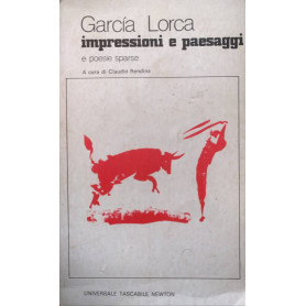 Librisaggi