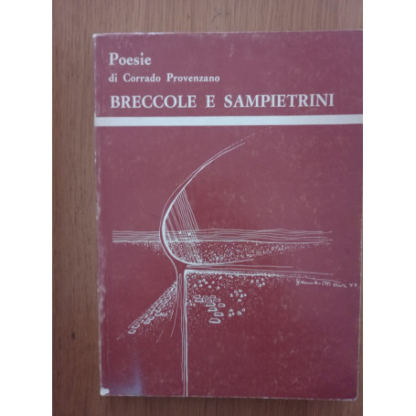 Breccole e sampietrini