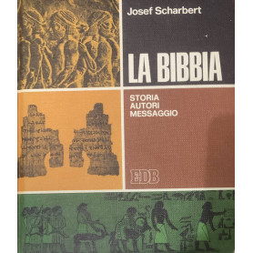 La Bibbia