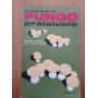 La coltivazione del fungo prataiolo