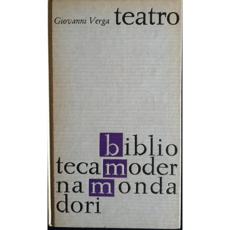 Teatro