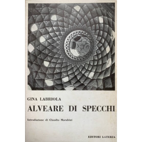 Librisaggi Librisaggi