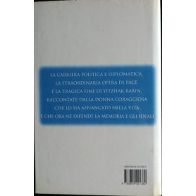 Librisaggi