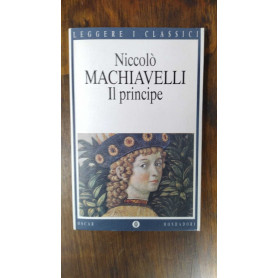 Il principe