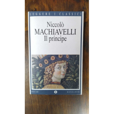 Il principe