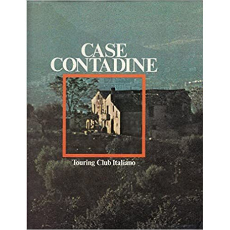 Case contadine