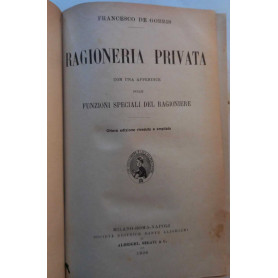 Librisaggi